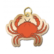 Cancer Charm