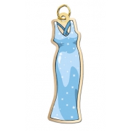 Dress Charm