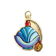 Perfume Charm