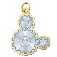 Engineering Charm