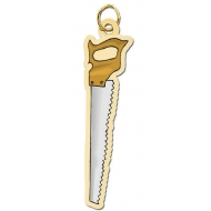 Saw Charm
