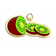 Kiwi Charm