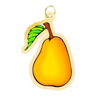 Pear Charm