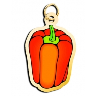 Pepper Charm