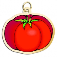 Tomato Charm