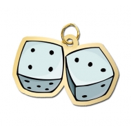 Dice Charm