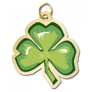 Shamrock Charm
