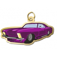 Car Charm