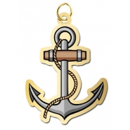 Anchor Charm