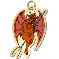 Devil Charm