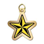 Star Charm