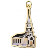 Church Charm
