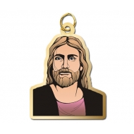 Jesus Charm