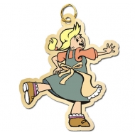 Jill Charm