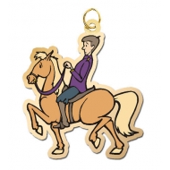 Prince Charming Charm
