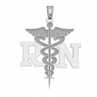  RN  Medical Pendant
