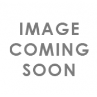 14K Cincinnati Bengals Large Satin Name Id W Figaro