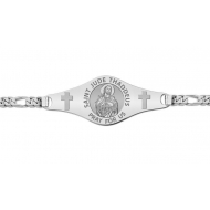 Saint Jude Bracelet  EXCLUSIVE 