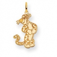 Disney Tigger Charm