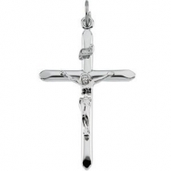 CRUCIFIX PENDANT