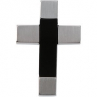 CROSS W ONYX