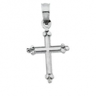 DC CROSS