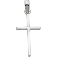 PLAIN CROSS