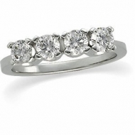 DIAMOND BAND