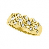 MATCHING BAND  12656 TULIPSET 