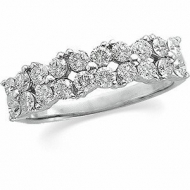 DIAMOND BAND