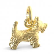 DOG SCOTTIE