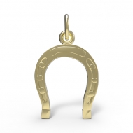 HORSESHOE