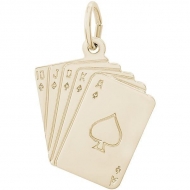 CARDS