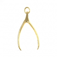WISHBONE