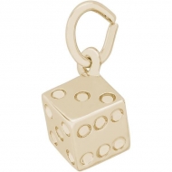 DICE