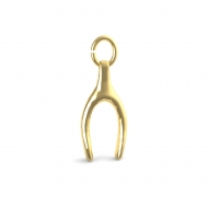 WISHBONE