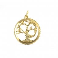 TREE OF LIFE