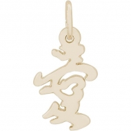LOVE SYMBOL