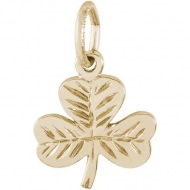 SHAMROCK