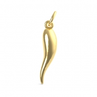 ITALIAN HORN