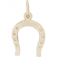 HORSESHOE