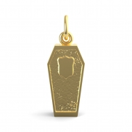 COFFIN