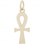 ANKH