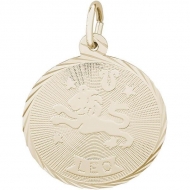 LEO ENGRAVABLE
