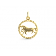 TAURUS