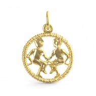 GEMINI
