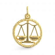 LIBRA