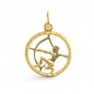 SAGITTARIUS