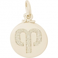 ARIES ENGRAVABLE