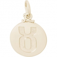 TAURUS ENGRAVABLE